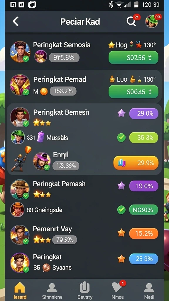 Screenshot rsnvip6 nomor 2