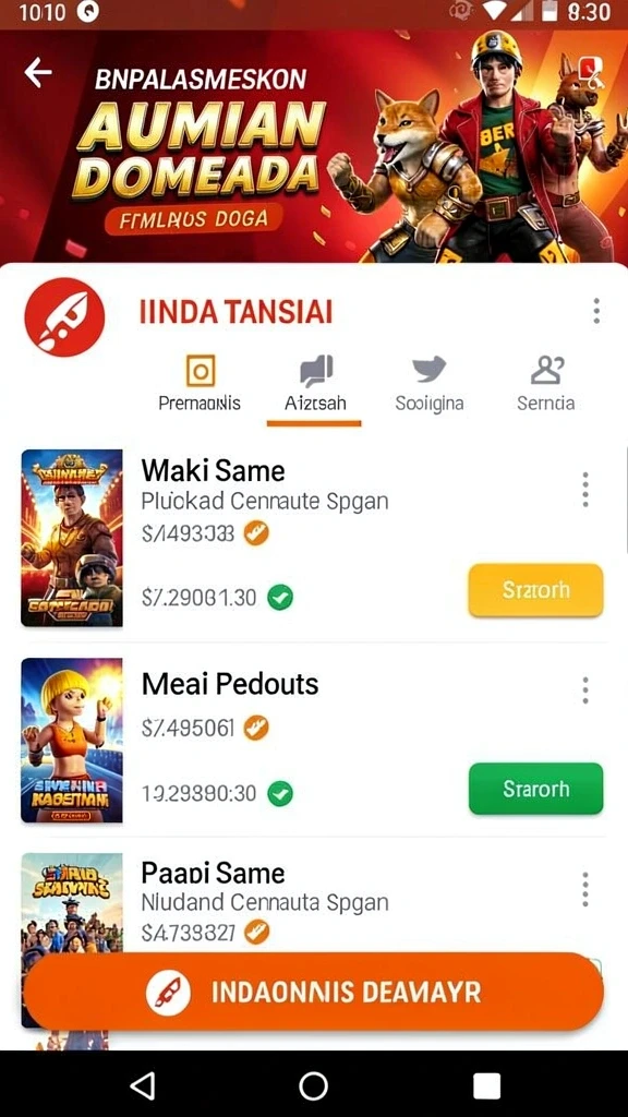 Screenshot rt99 nomor 1