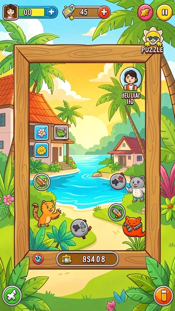 Screenshot s9s9 nomor 2