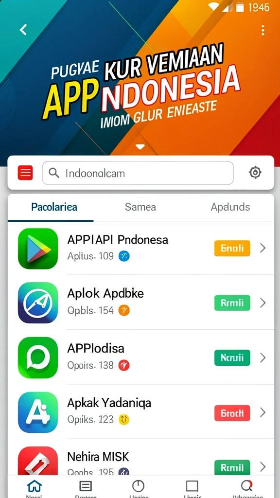 Screenshot satset138 nomor 2