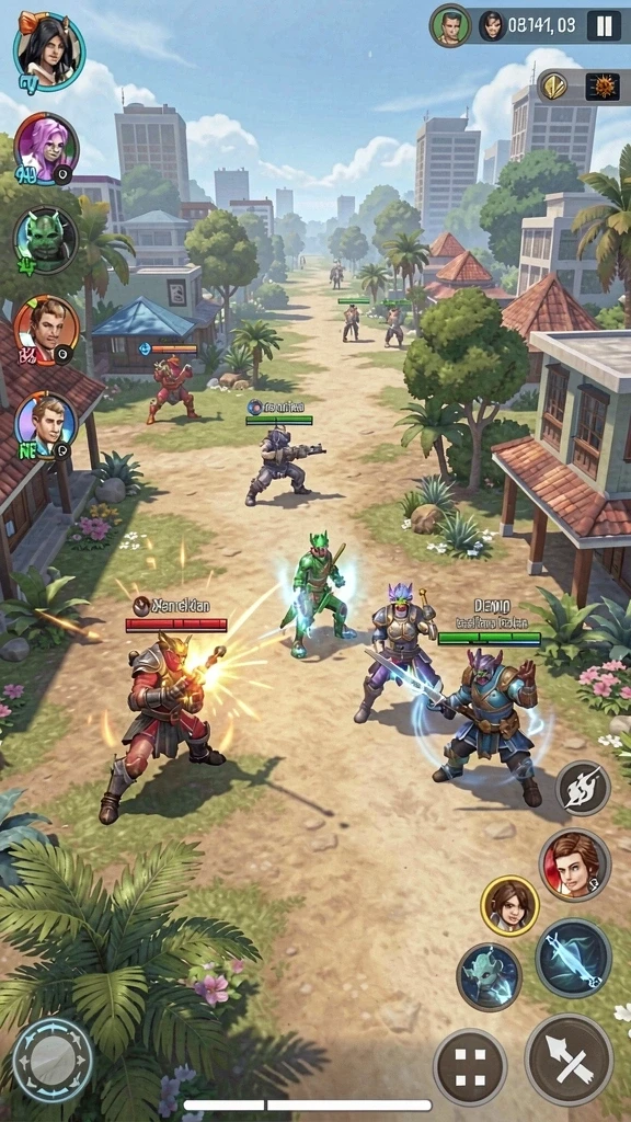 Screenshot sd107 nomor 1