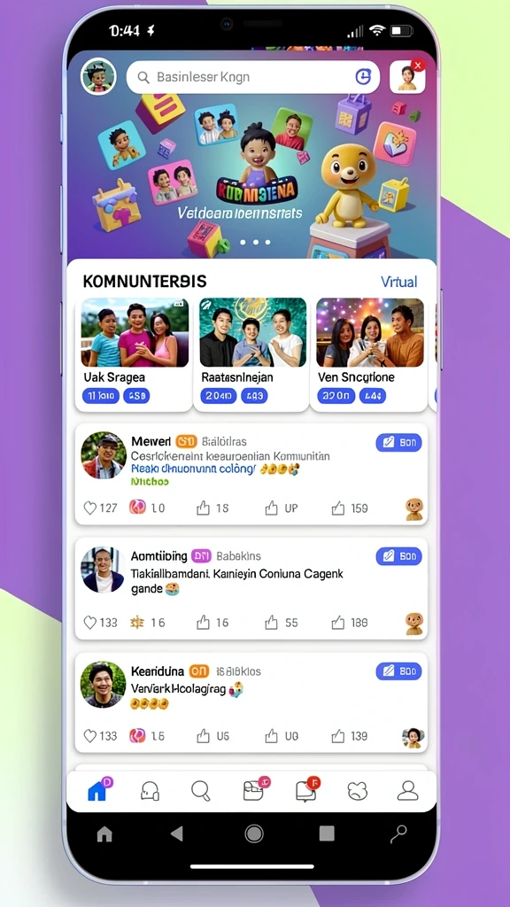 Screenshot sikat88 nomor 1