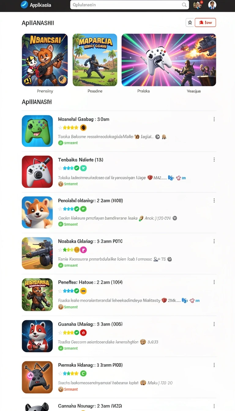 Screenshot slot88 nomor 1