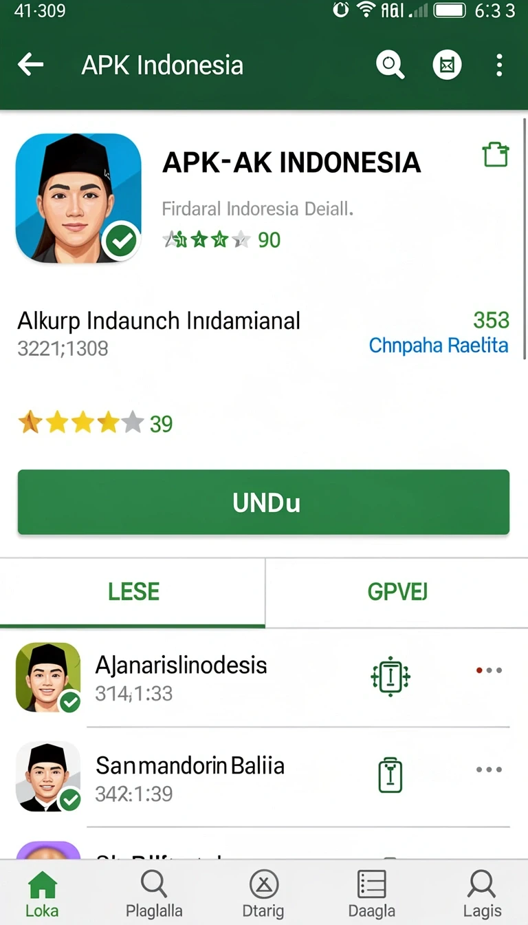 Screenshot slot88 nomor 2