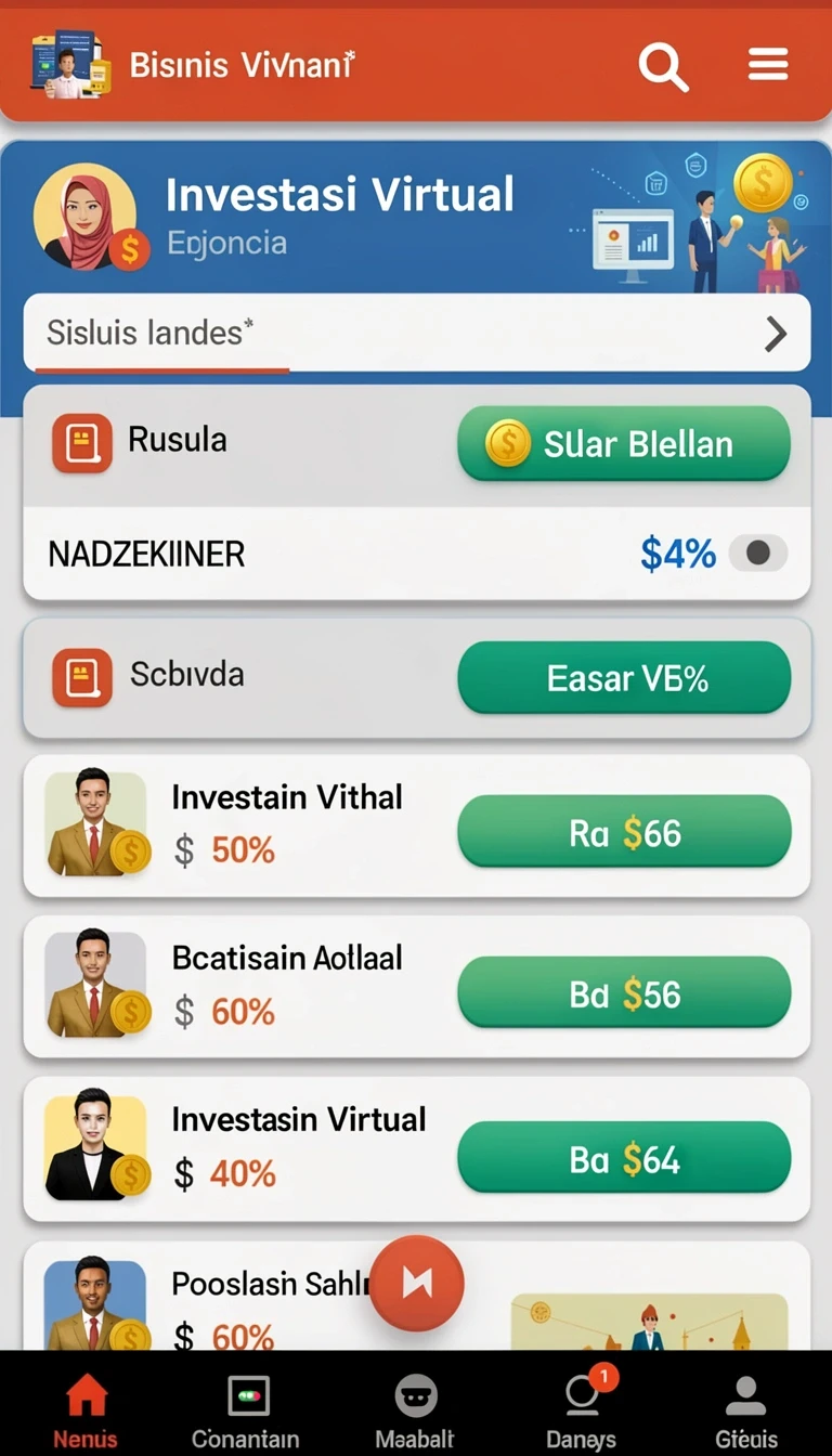 Screenshot slot88 nomor 3