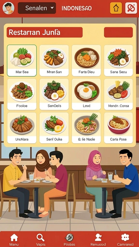 Screenshot slot88jp nomor 1