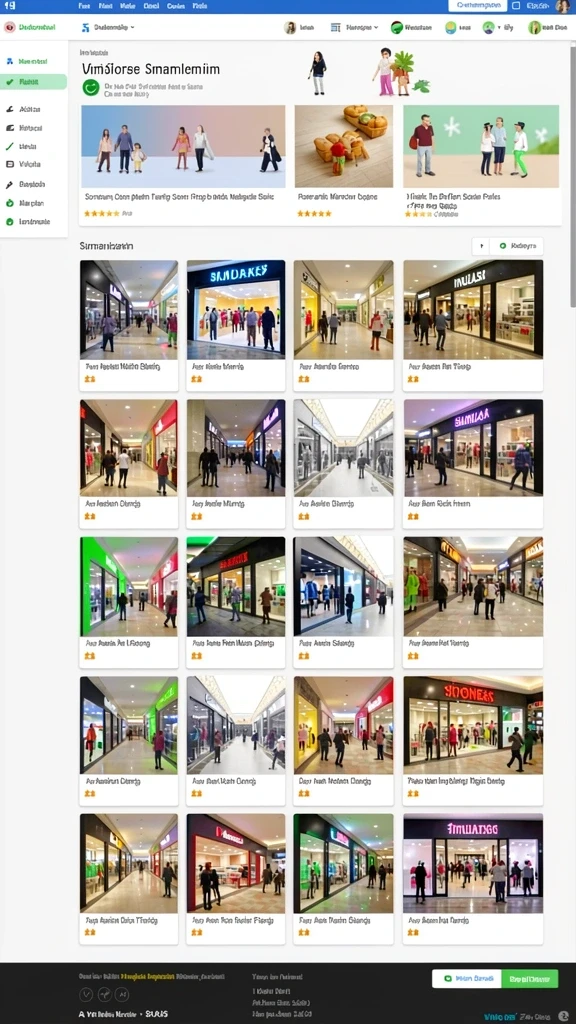 Screenshot slot88jp nomor 3
