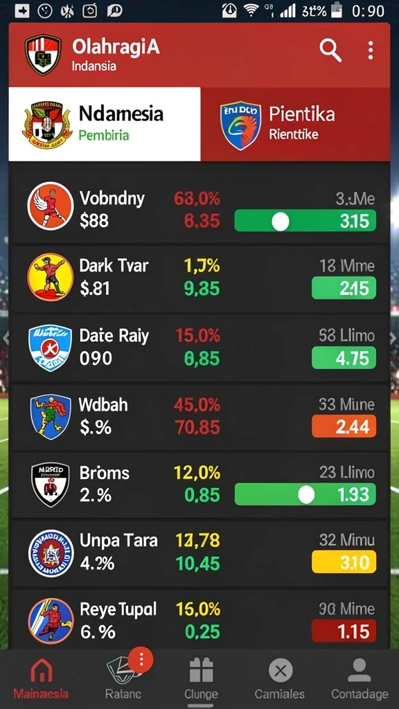 Screenshot sp212 nomor 2
