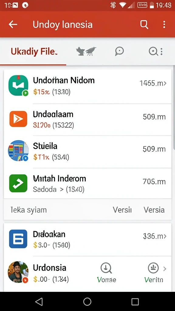Screenshot spy77 nomor 2