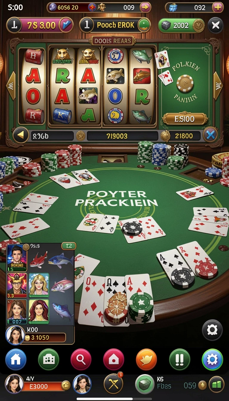 Screenshot sr777 nomor 3
