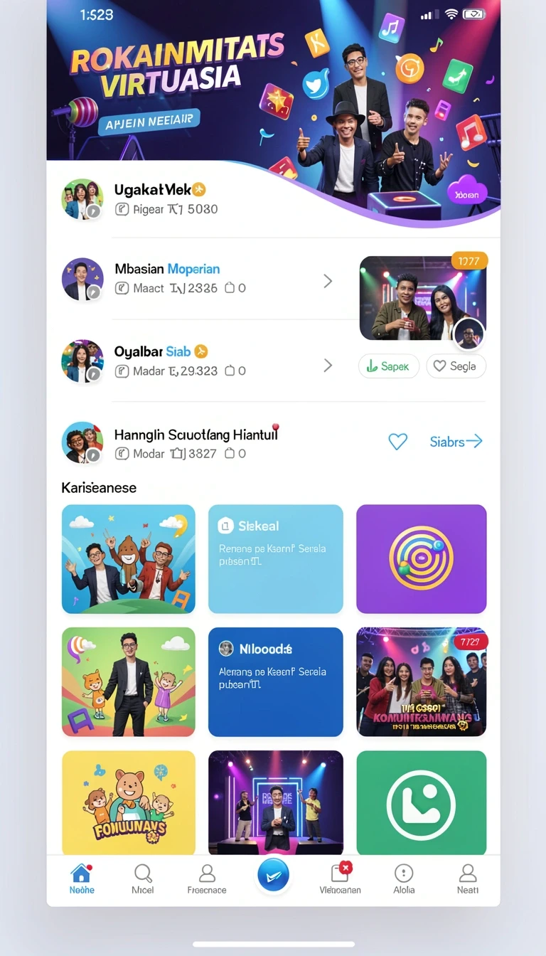 Screenshot surga88 nomor 2