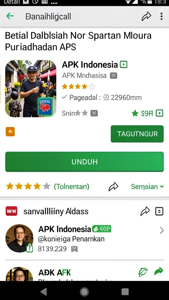 Screenshot surgaplay nomor 1