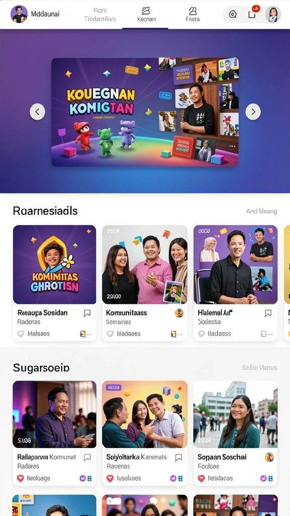 Screenshot t9999 nomor 2