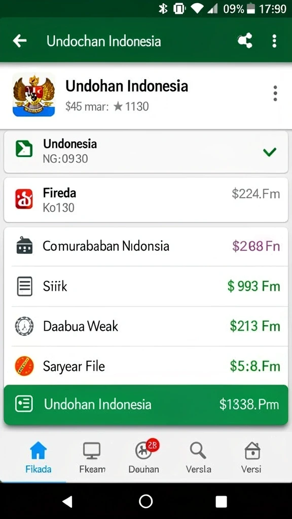 Screenshot tante777 nomor 1