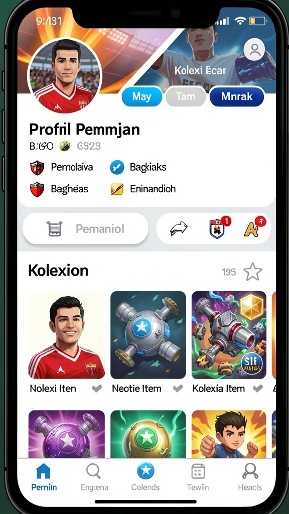 Screenshot tante777 nomor 2
