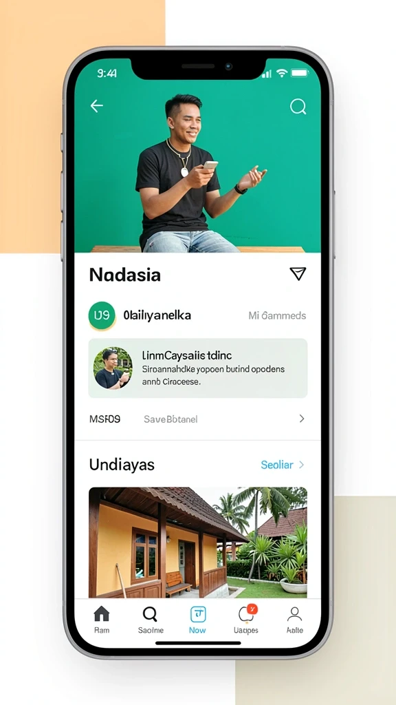 Screenshot tante777 nomor 3