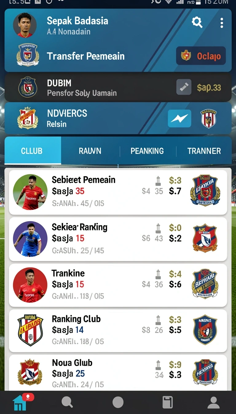 Screenshot tempur99 nomor 3