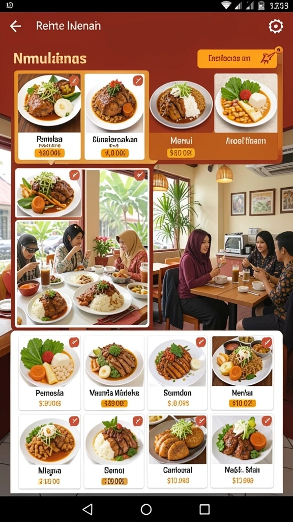 Screenshot timnas4d nomor 2