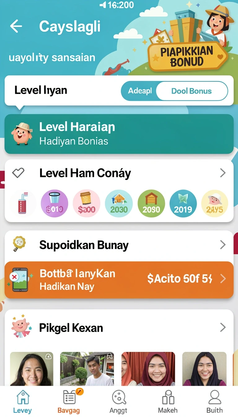 Screenshot ttt888 nomor 2