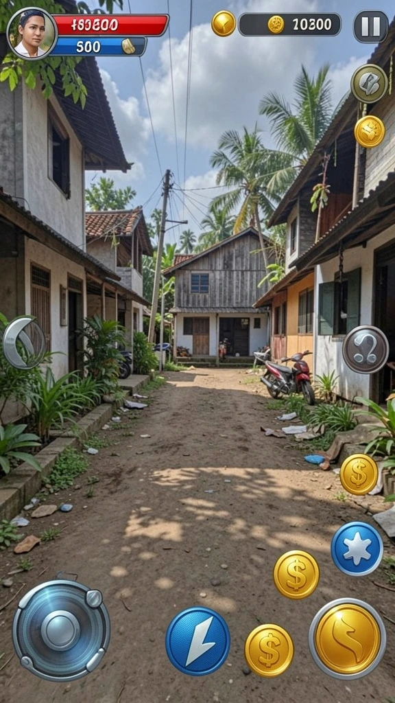 Screenshot ufo777 nomor 1