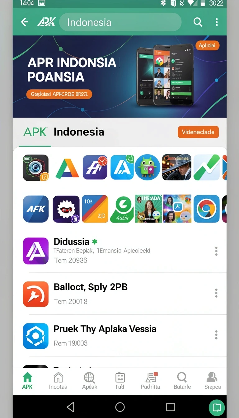 Screenshot vegas969 nomor 2