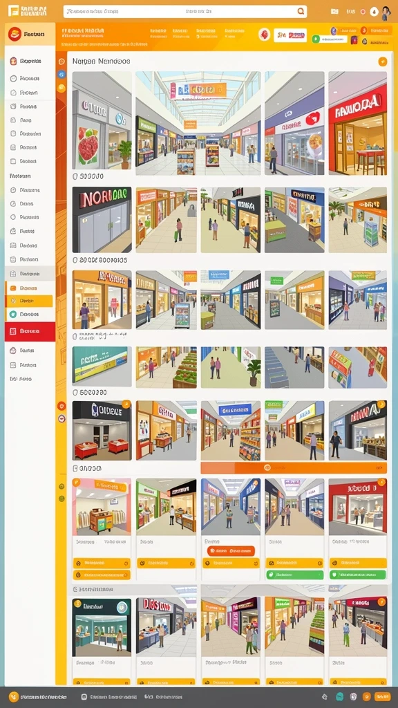 Screenshot vm777 nomor 2