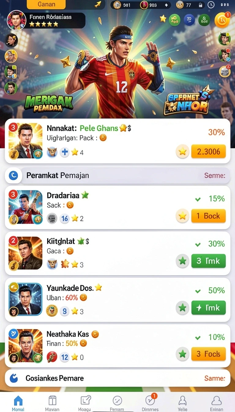 Screenshot vv62 nomor 2