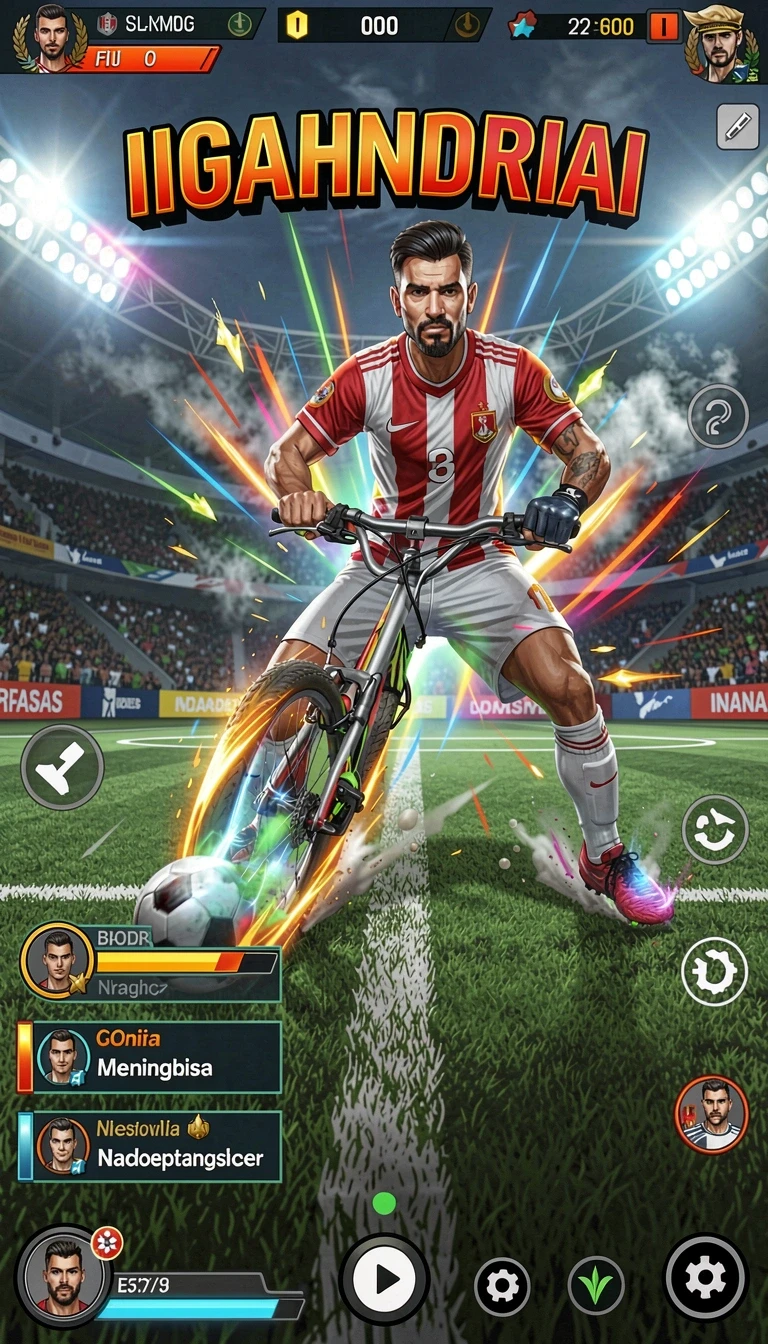 Screenshot vv62 nomor 3