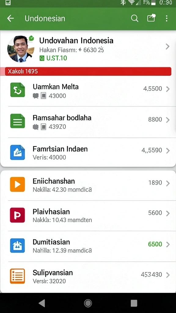 Screenshot wdbos nomor 2