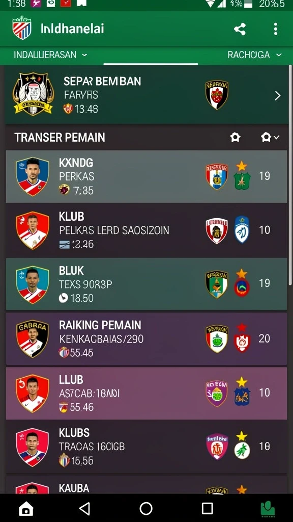 Screenshot yy123 nomor 3