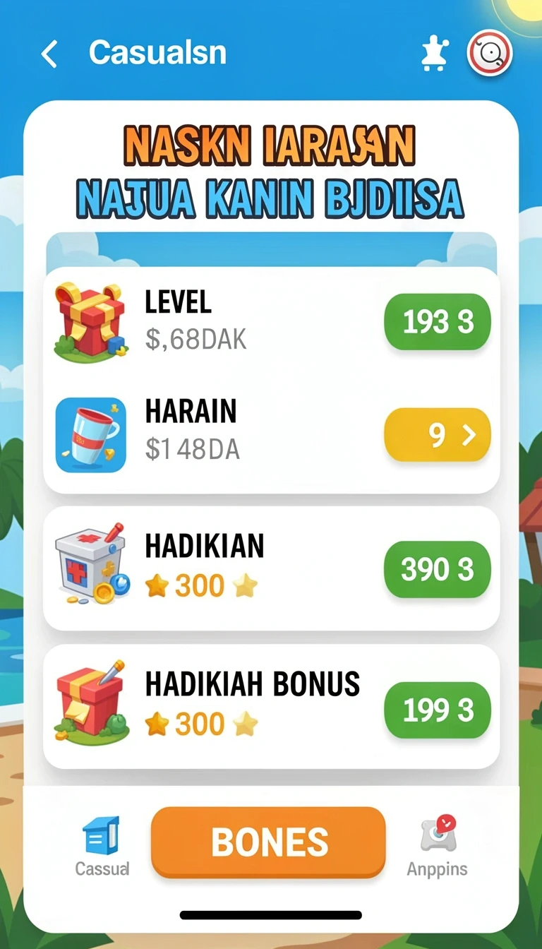 Screenshot zk6 nomor 3