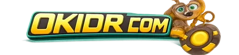 okidr — logo kanal